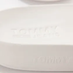 PARTNER: CREATION ref EM0EM01021-YBL Tommy Jeans - 8